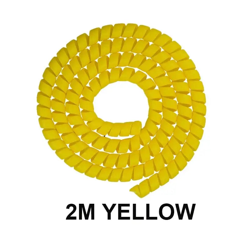 1M Scooter Line Protector Covers For Ninebot ES Series And Xiaomi M365 M365 Pro Electric Scooter Accessories