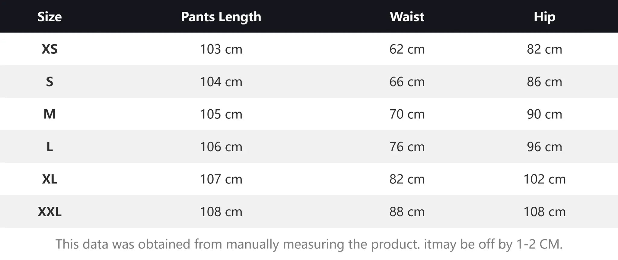 Y2K High Waist Stretch Jeans With Wings Embroidery Flare Leg Festival