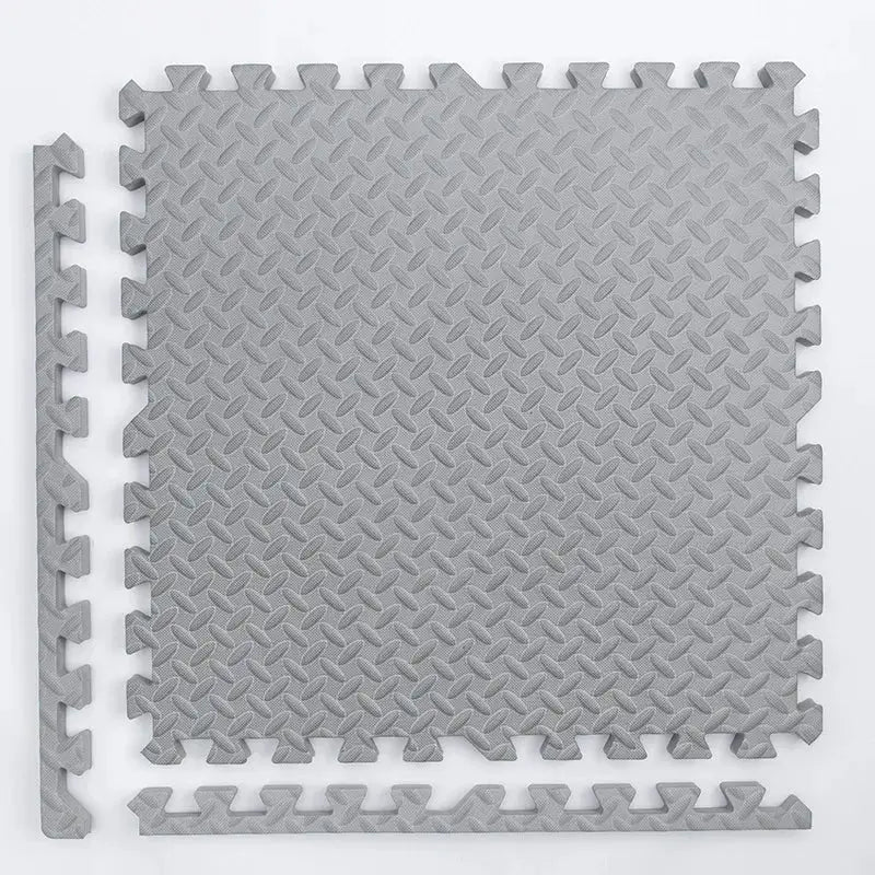 Puzzle Mat For Children Tiles Foam Baby Play Mat Kids Carpet Mat For Home Use And Floor Padding For Kids