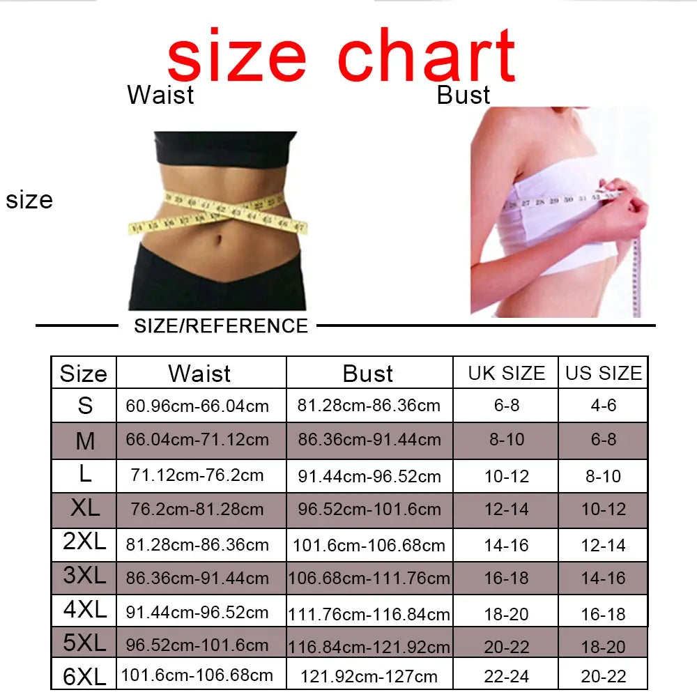 SculptPro Waist Trainer Belt Shapewear Instantly Reduces Waistline Up To 3 Sizes For Firm Tummy Control