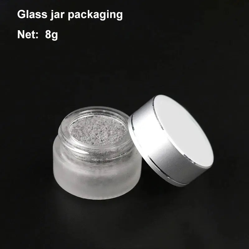 Soldering Iron Tip Refresher Cream Non Stick Tin Solder Paste Oxide Remover Tinner Activator For Clean Tips