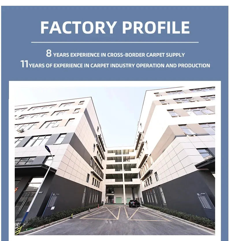 Sponge water absorption mat by Simples Market, 1-piece for kitchen and bathroom, moisture-absorbing, machine washable