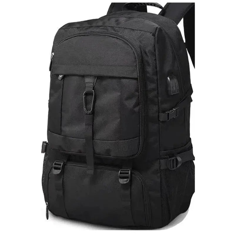 Large Capacity Travel & Business Backpack - Simples Market