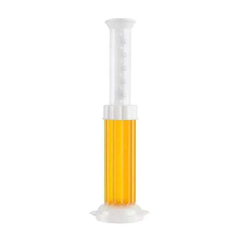 Toilet Cleaner Gel Stick Aromatherapy Solid Tablet Air Freshener For Long Lasting Fragrance And Deodorization