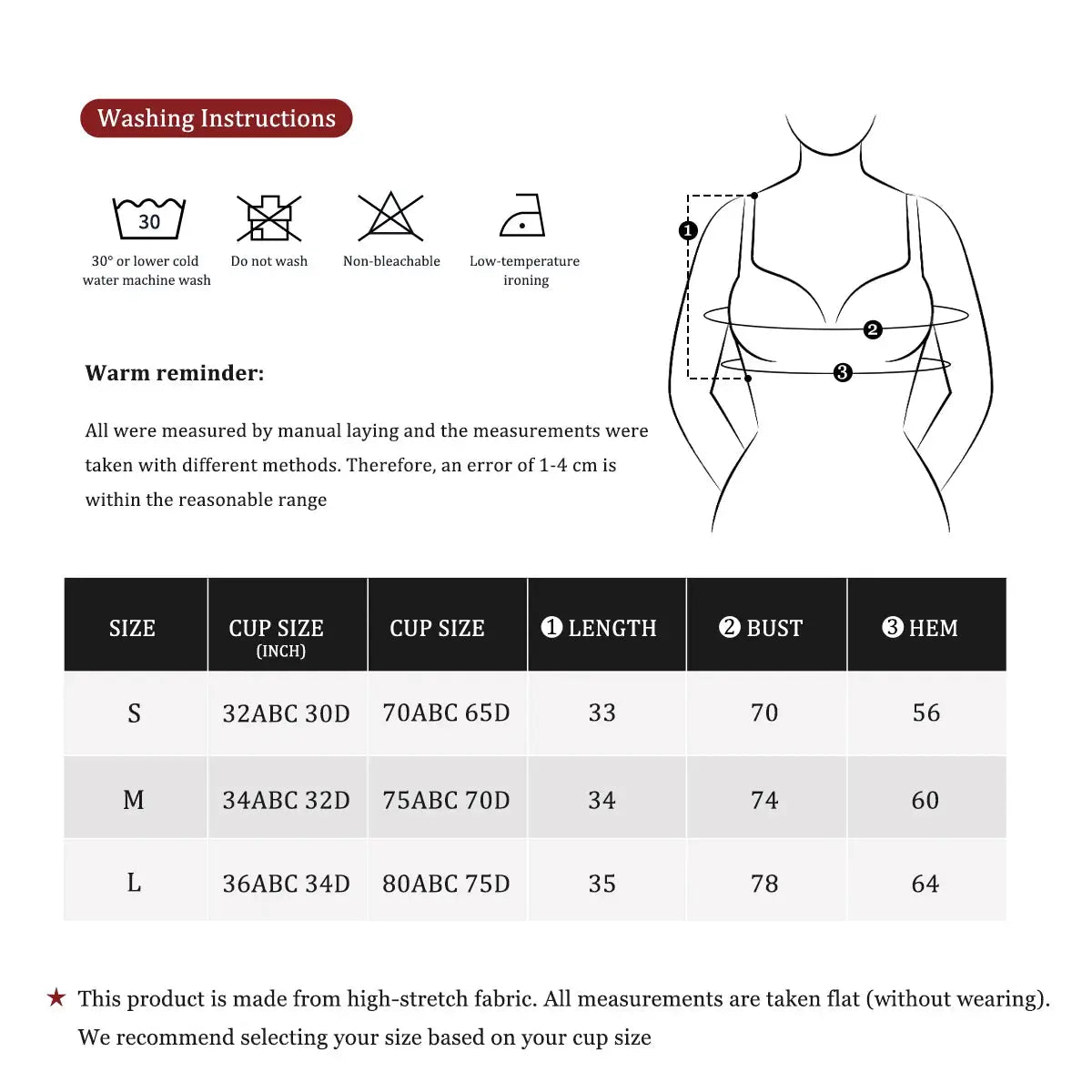 Hearuisavy Sports Shirts Breathable Backless Yoga Top For Women With Nylon Spandex Comfort For Workout And Fitness