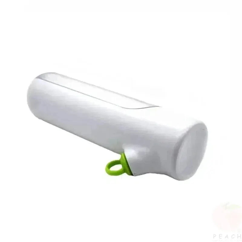 Cross Border Vanilla Vegetable Fresh Keeping Box Dust Proof Anti Pressure Environmental Protection Storage Device