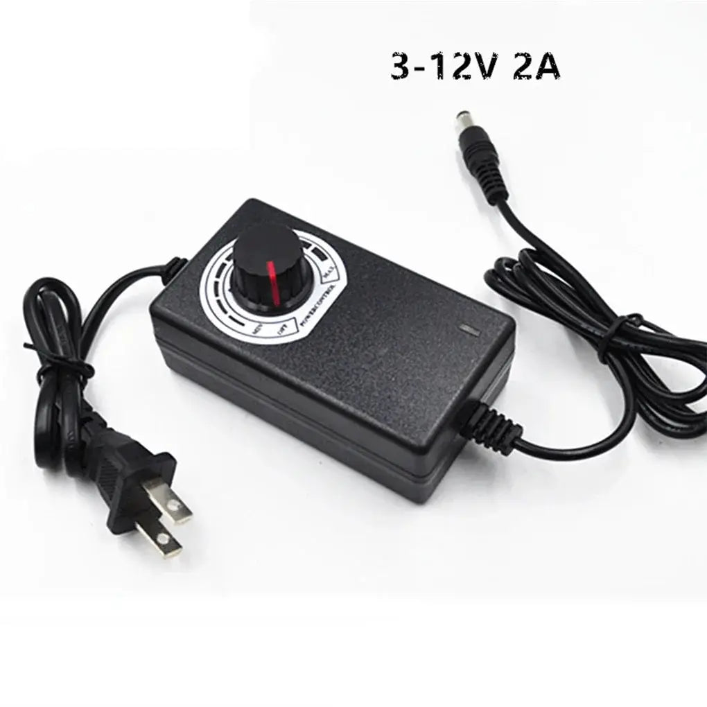 220V BBQ Fan Handheld Portable Air Blower for Barbecue Grill Camping Adjustable Speed US EU Plug