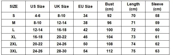 Autumn shirt by Simples Market; women's polo-collar blouse, vintage loose-fit; size chart with bust, length, sleeve.