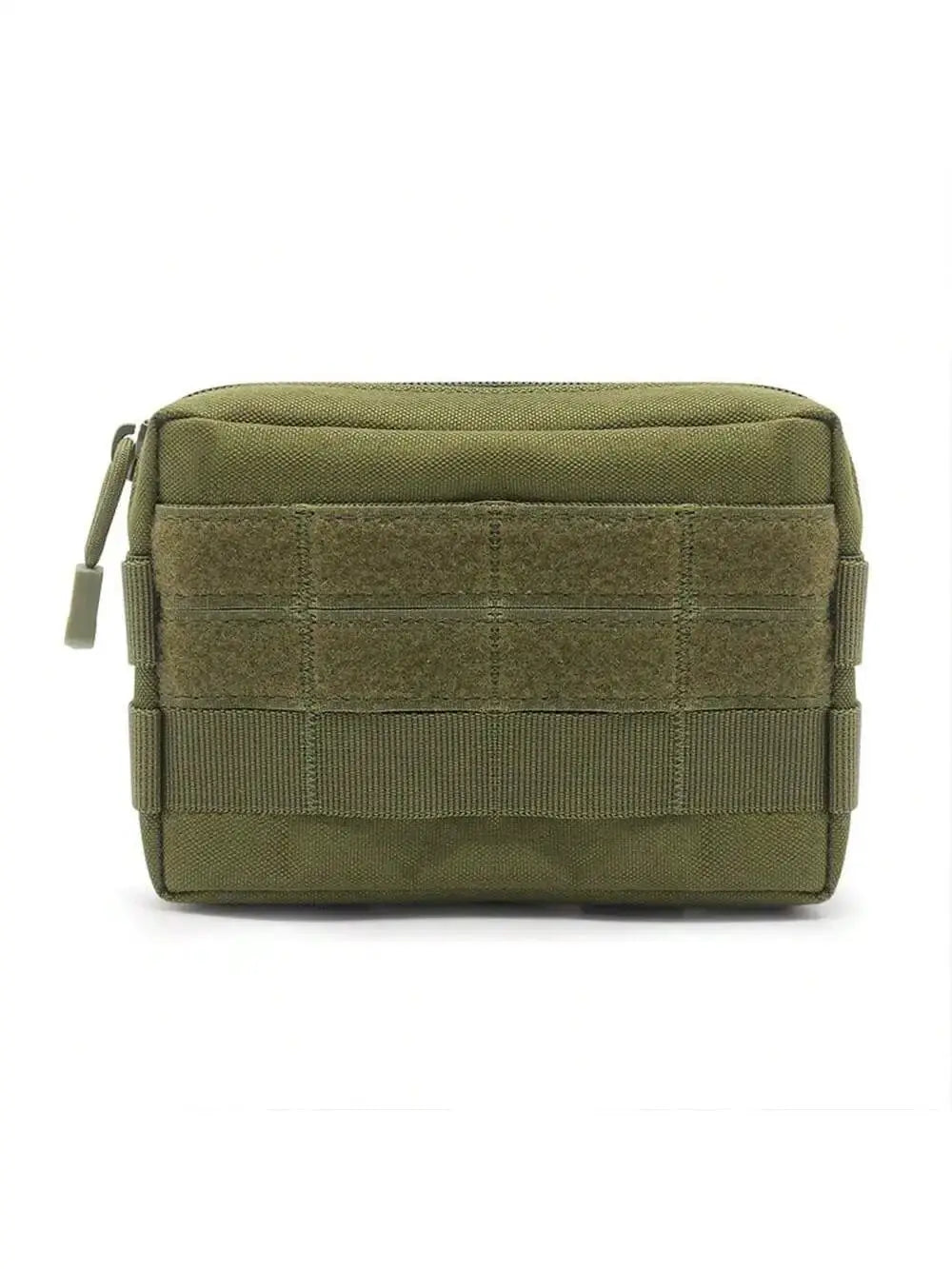 Tactical Molle EDC Waist Pouch - Simples Market