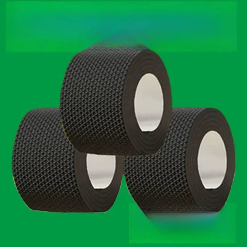 GripGuard Thick Non Slip Shoe Sole Sticker Wear Resistant Anti Abrasion Heel Protector For Quieter Steps