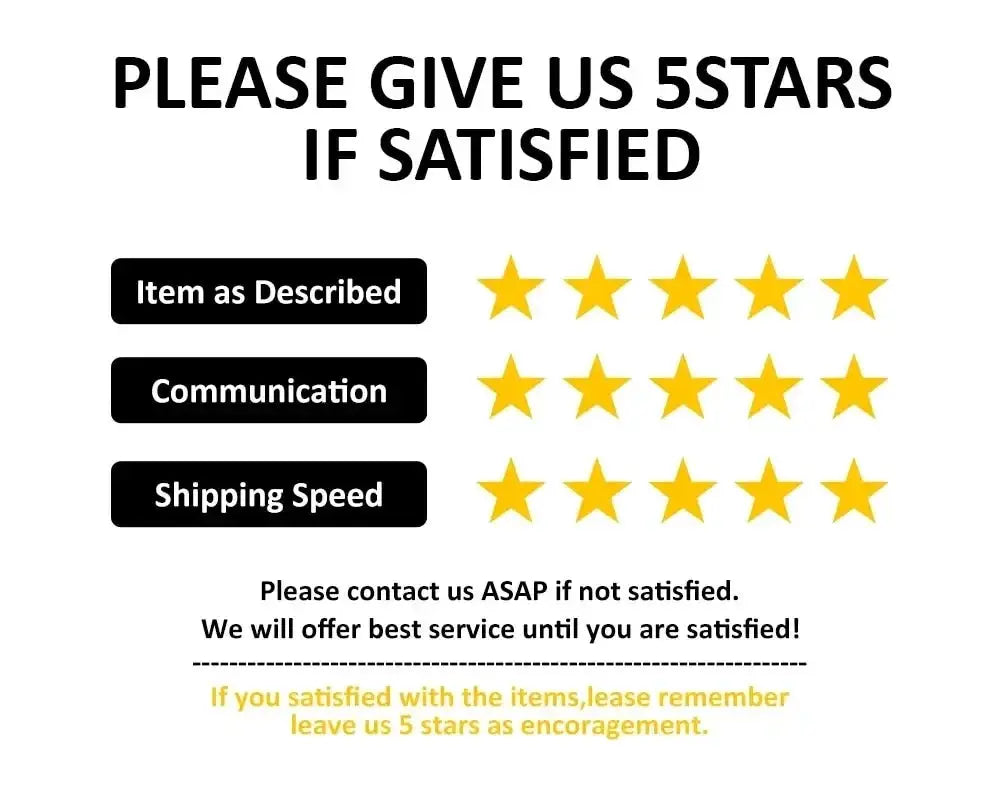 Simple Men's Shirt rating by Simples Market with 5-star ratings for Item Described, Communication and Shipping Speed.