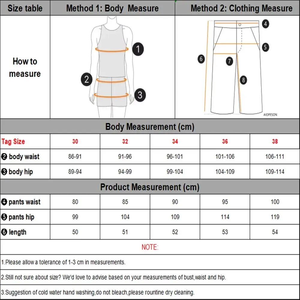 Men's 100% cotton solid shorts by Simples Market with elastic waist, casual beachwear in 10 colors