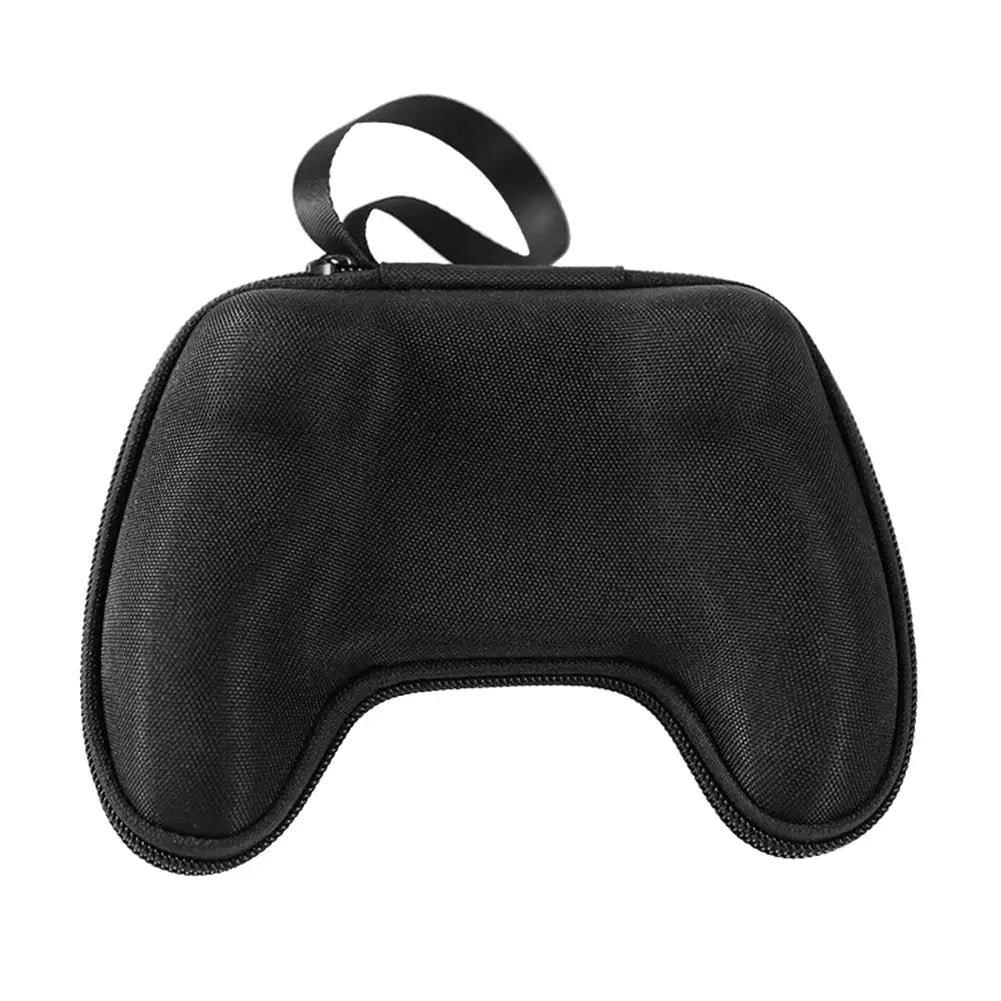 Controller Case for Sony PlayStation PS5 PS4 PS3 DualSense DualShock Nintendo Switch Pro and Xbox Series X S Controllers
