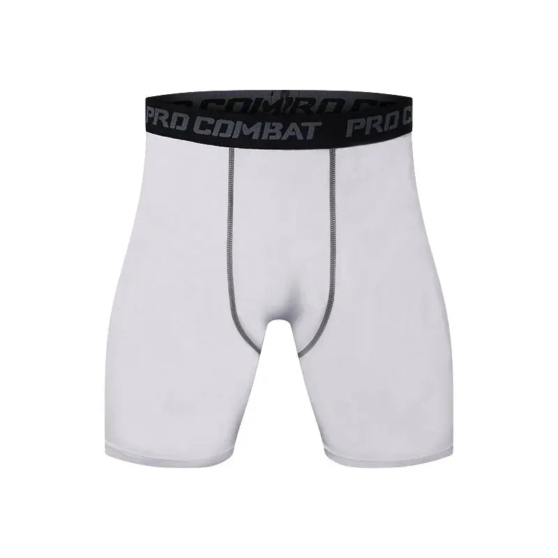 Men Sport Shorts For Summer Sportswear Beach Jogging Short Pants Training Shorts For Running And Basketball Gym Fitness