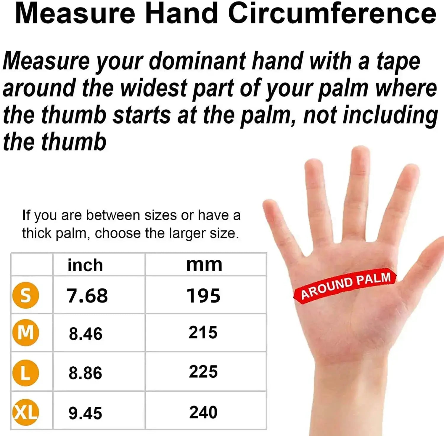 Durable Cowhide Leather Work Gloves With Stretchable Knit Wrist And Canvas Backing For Industrial Construction