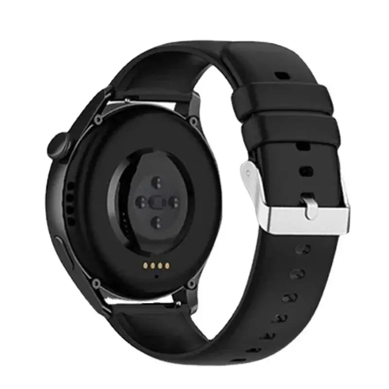 Hot Sell 20MM 22MM Silicone Watch Strap 20/22mm Universal Watchband Wristwatch Band for P22 Smartwatch &Other Watches Bracelet