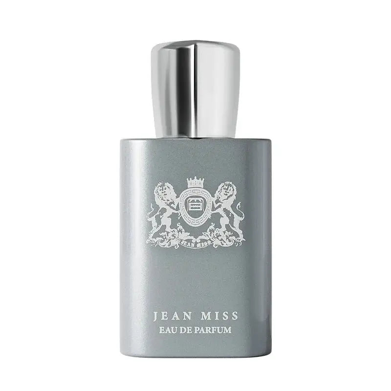 Brand Perfume Mix Oud Wood Milk Unisex Sandalwood Eau De Toilette Spray Flirting Pheromone Romance Fragrance