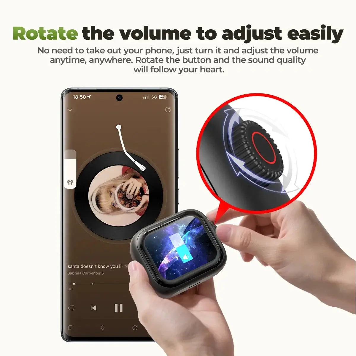 HTC NE40 Earphones With Bluetooth 5.3 Stable Connection And 48 Hour Battery Life For Sports And Travel