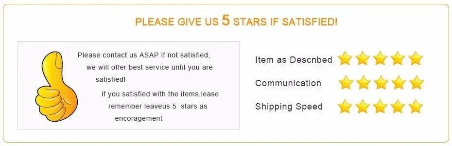 New Flare Jeans For Women Low Waist Denim Pants Y2K Korean Fashion