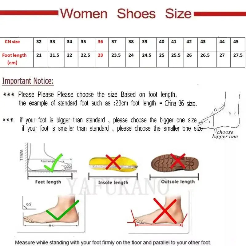 LuxePoint Pointed Toe Patent Leather High Heels Red Sole Stiletto Pumps For Work And Parties