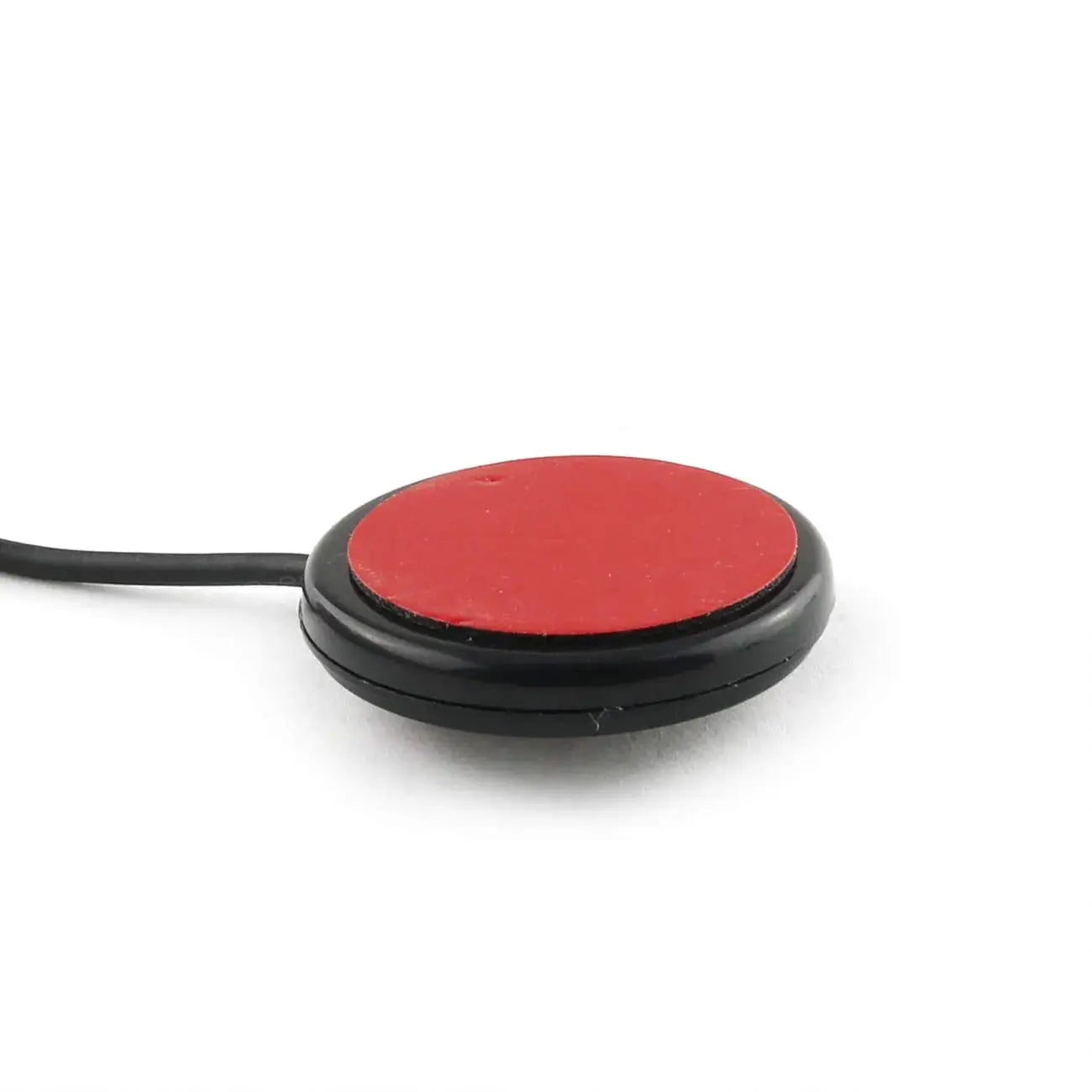 Piezo Contact Microphone Pickup for Acoustic Guitar and String Instruments Cello Violin Banjo Ukulele Mandolin