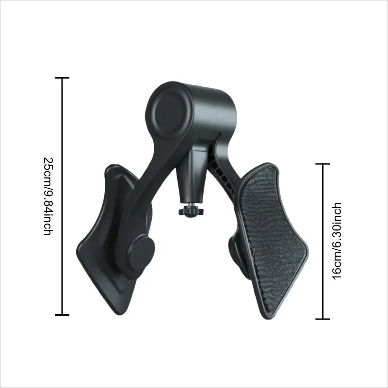 Kegel Exercise Device For Men Pelvic Floor Trainer Home Workout Pelvic Muscles Buttock Exerciser
