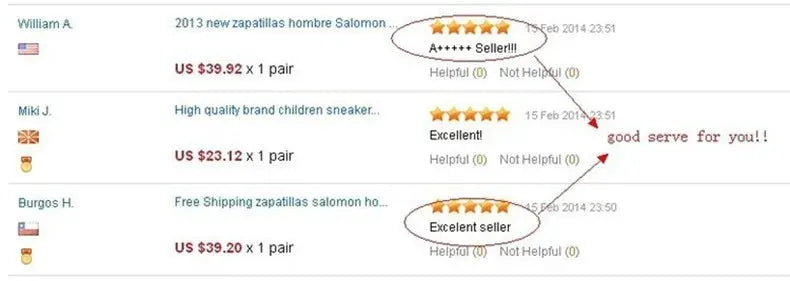 Genuine Leather Men Loafers by Simples Market; slip-on formal shoes, breathable, shown with 3 seller feedback entries