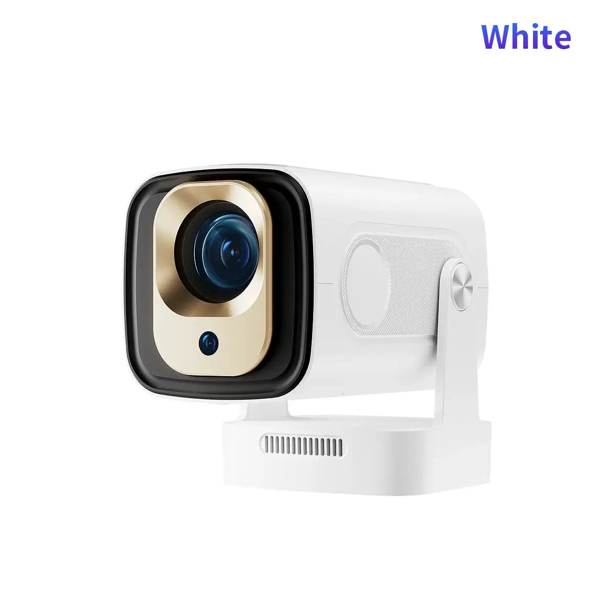 Magcubic HY310 Projector Auto Focus 4K 1080P 330ANSI Android11