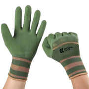 2026 Thorn Proof Unisex Gardening Gloves Breathable Waterproof Protection for Cactus Roses Blackberry