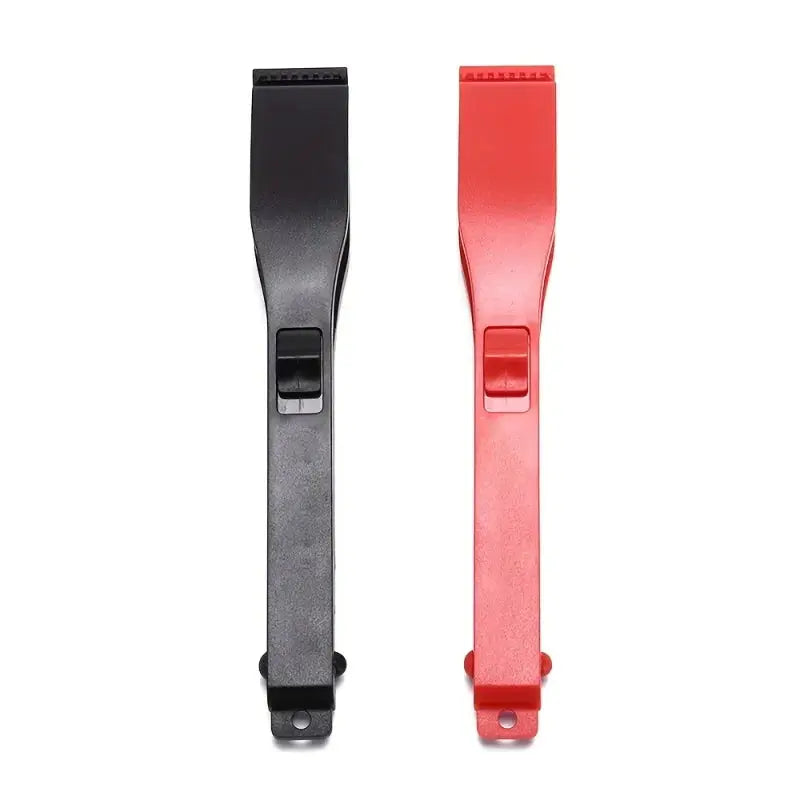 Multifunctional Fishing Fish Clip Hand Controller Tackle Tool With Lock Switch Grip Clamp Gripper