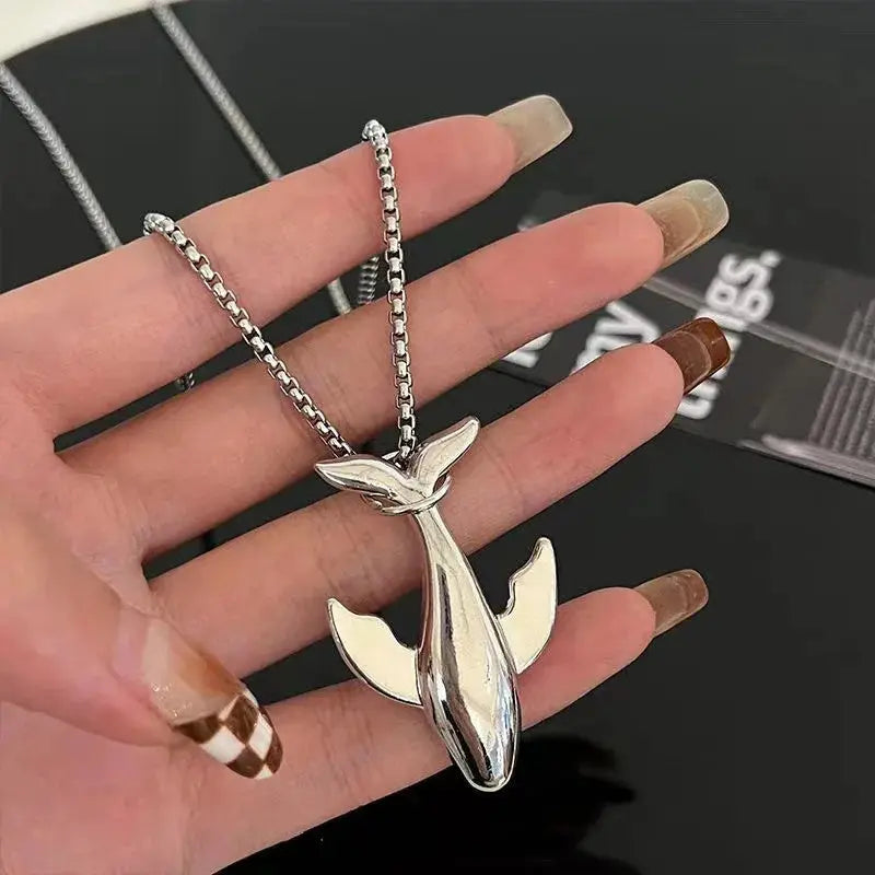 Personalized Alloy Necklace For Women Shiny Collar Design Everyday Fashion Accessory Ideal Holiday Gift S084