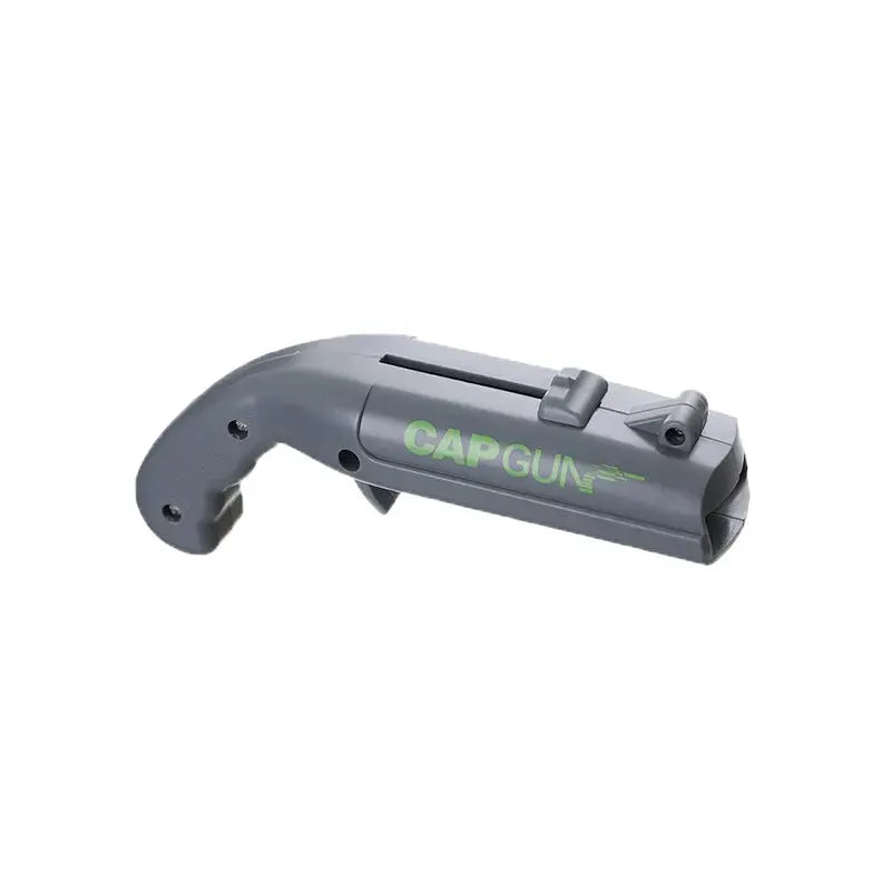 Ejector Bottle Opener Launch Spring Cap Portable Drink Opener For Kitchen Bar Party Accessories