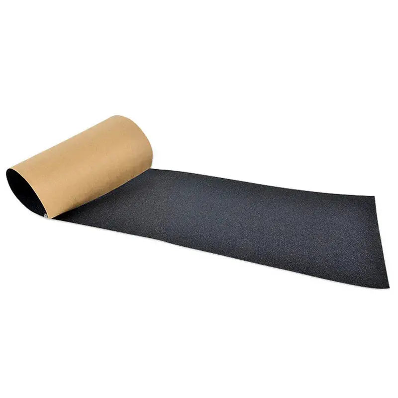 Bubble Free Skateboard Grip Tape Sheet for Skateboard and Scooter Griptape Enthusiasts