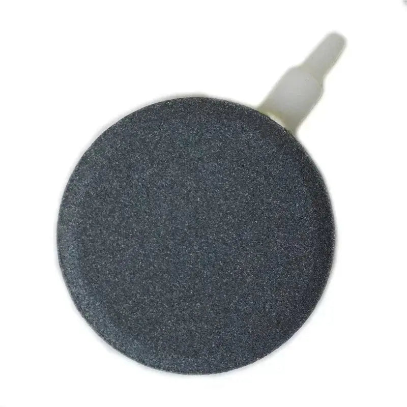 40mm Air Bubble Stone Aquarium Aerator For Pond Pumps Bubble Disk Oxygen Plate Hydroponic Oxygenation