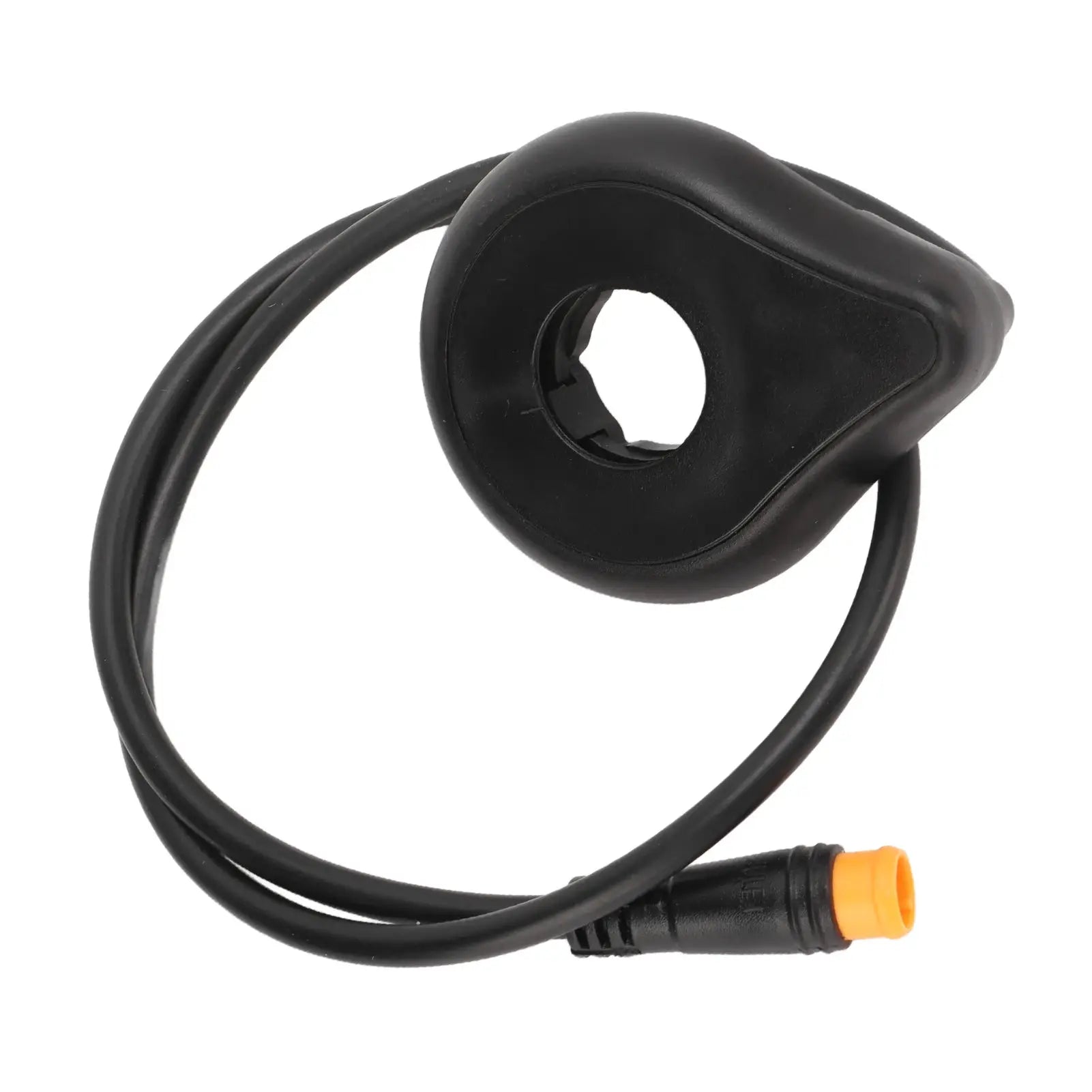 Pedal Assistant Sensor Waterproof Interface With 12 Magnets High Accuracy For Electric Bikes Easy Installation
