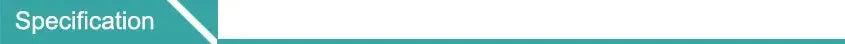 Night light with motion sensor USB LED wall lamp for indoor use in kitchen bedroom living room