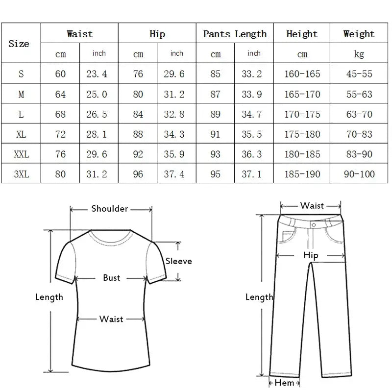 New Mens Pro Sports Leggings For Basketball Football Running Warm Fleece Lined Trousers High Stretch Autumn Winter