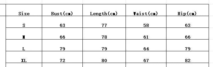 Sexy Tight Mini Dress Half High Collar Pleated Waist Bodycon Women