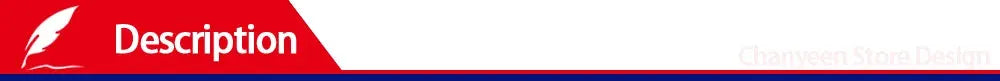 Carpenter marker pens, Simples Market, 45mm nib, assorted black blue red white, 4–60 pcs for woodworking