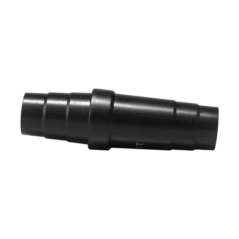 Homefish Vacuum Cleaner Accessory Converter Multi Layer Rotor Universal Multi Function Head With Variable Diameter