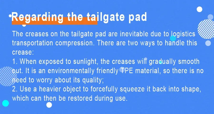 Tesla Model Y Juniper Premium/Performance 2025+ TPE floor mats and trunk mats by Simples Market