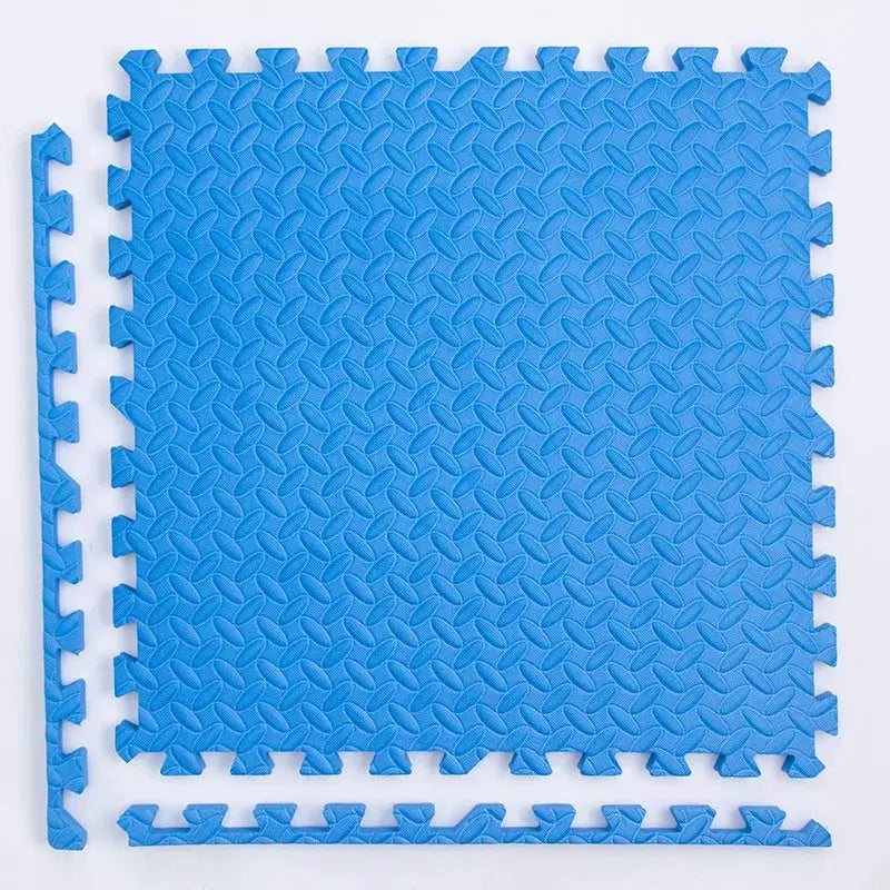 Puzzle Mat For Children Tiles Foam Baby Play Mat Kids Carpet Mat For Home Use And Floor Padding For Kids