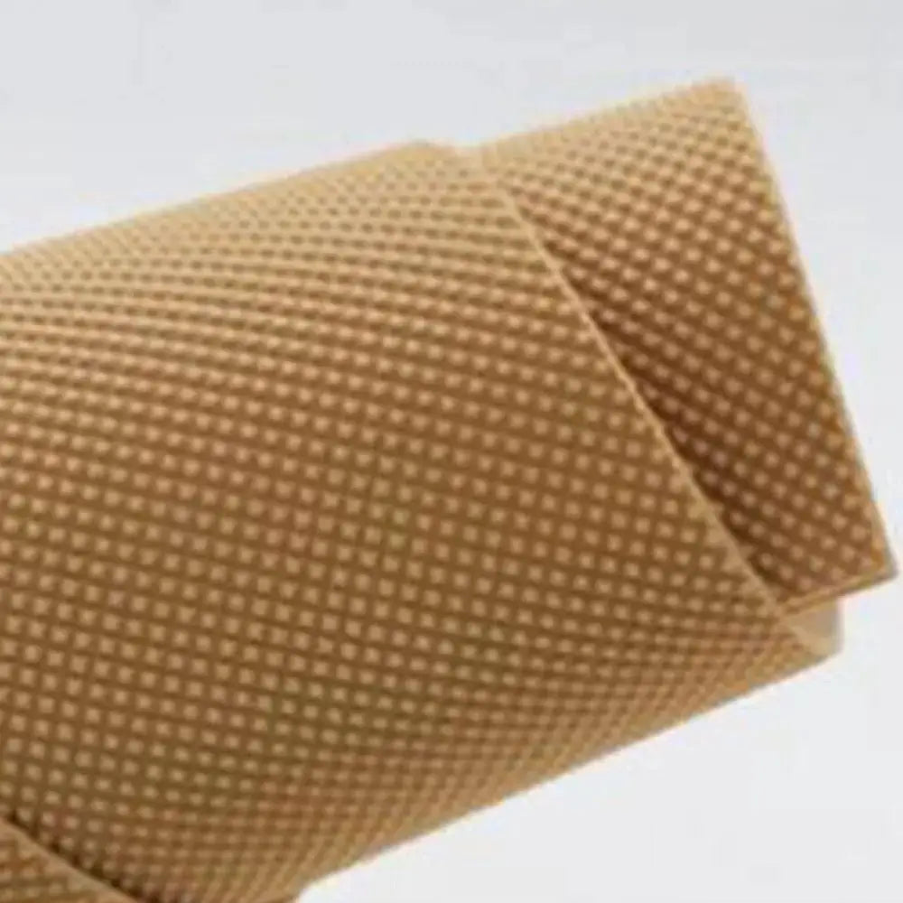 Rubber Anti Slip Shoe Soles Replacement Outsole Patches For Men And Women Abrasion Resistant Wearable Repair Pads
