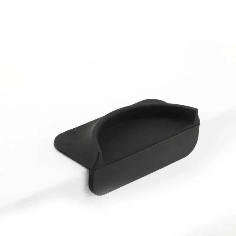 Mini Espresso Coffee Tamper Mat Food Grade Silicone Coffee Tamping Pad For Barista Tools And Accessories