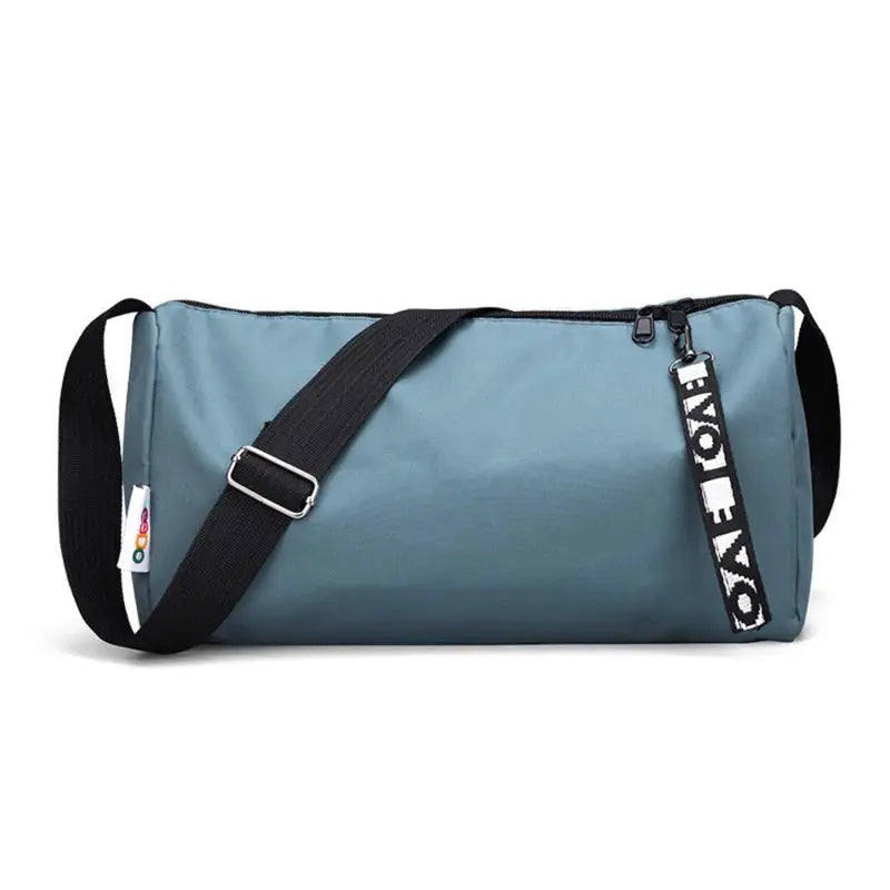 LKEEP Ultralight Waterproof Fitness & Travel Bag - Simples Market