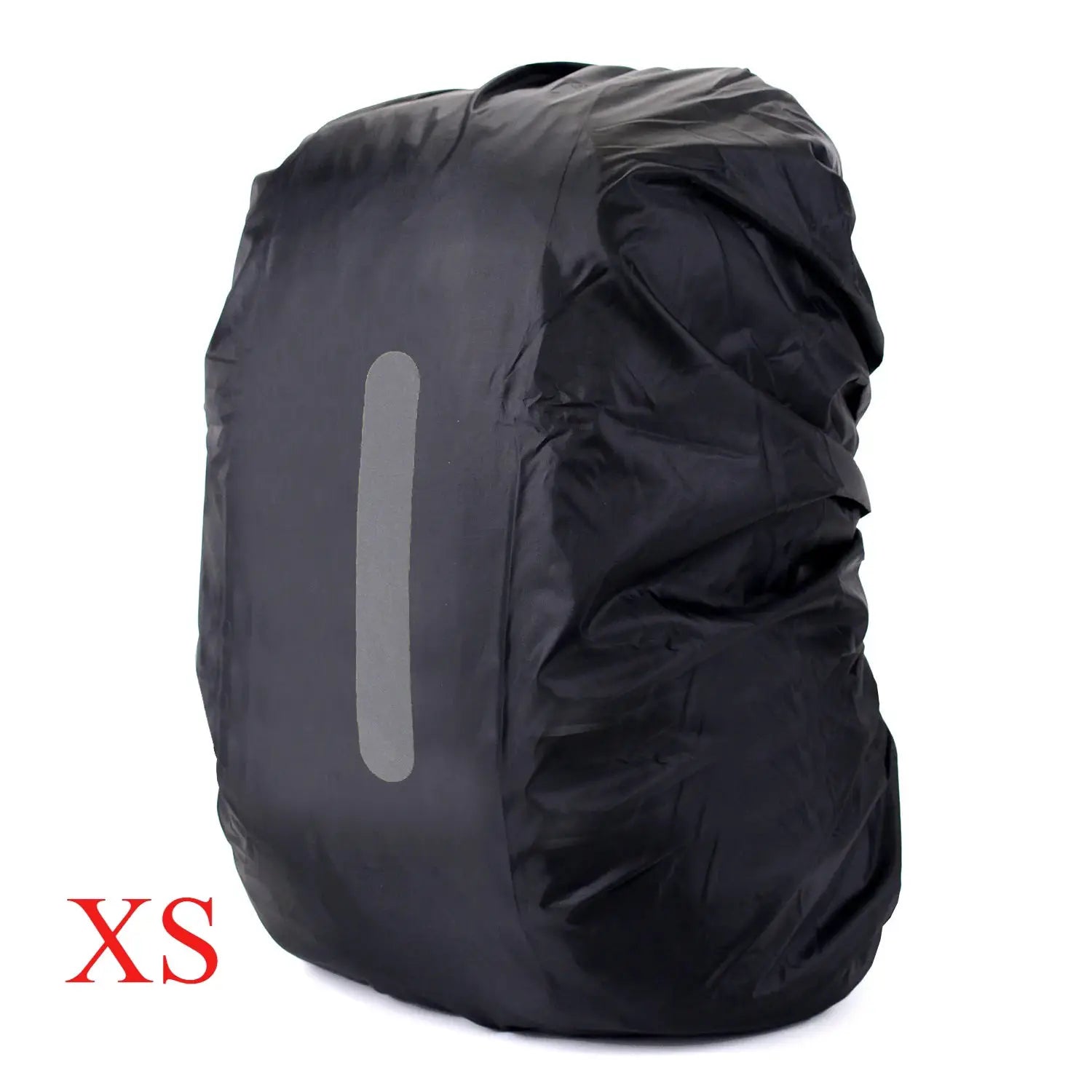 Reflective Waterproof Backpack Rain Cover - Simples Market