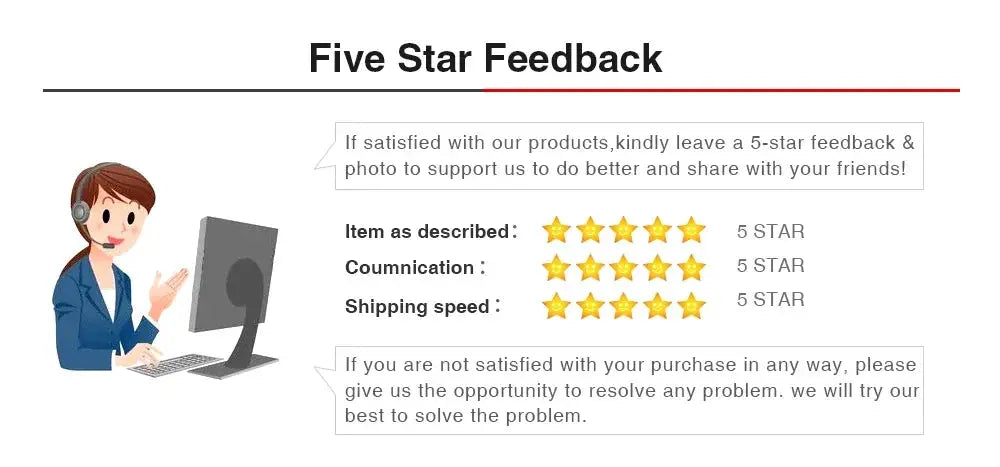 VIOFO A119 V3 2K dash cam by Simples Market with five-star customer feedback graphic