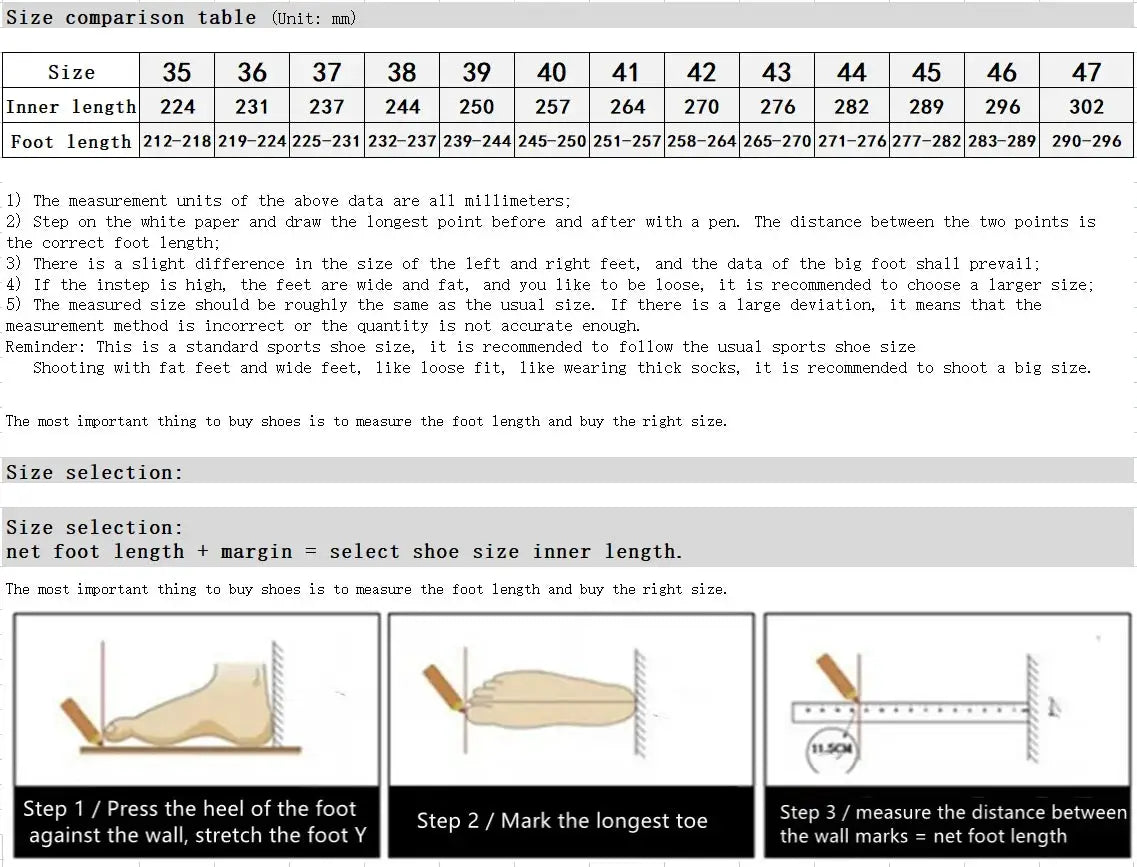 StrideWell Women Breathable Mesh Walking Sneakers Lightweight Comfort With EVA Outsole For Daily Wear