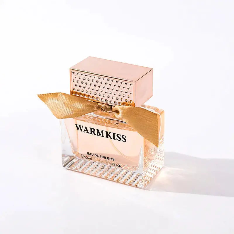 Beloved Sweetheart Jasmine Eau De Toilette Fresh Floral Scent Lasting Vitality Women Perfume Spray