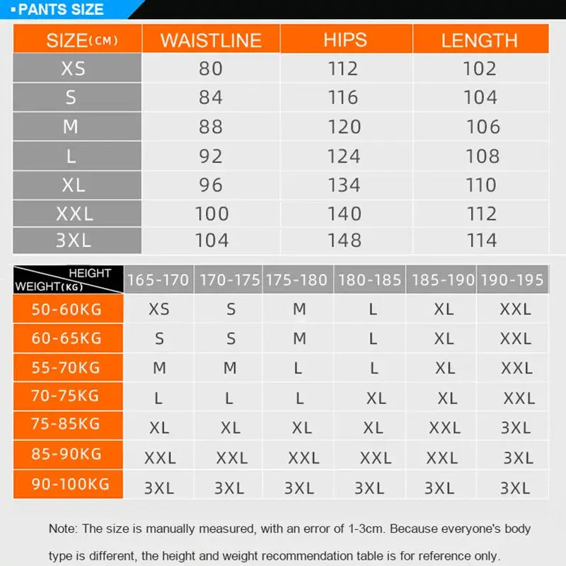 Women Winter Skiing Pants Warm Thick Windproof Waterproof Snowboard Suspender Trousers Plus Size